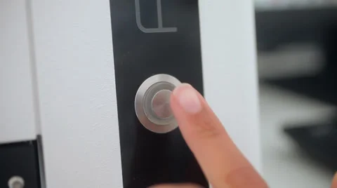 Dent 32.mp4 Stock Footage 33840150