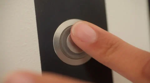 Dent 33.mp4 Stock Footage 33840181