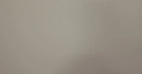 Dental Assistant Grabs Tools to be Cleaned Stock Footage 57754222