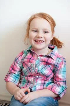 Dental caries Stock Photos
