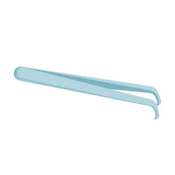 Dental element design Illustrazione stock