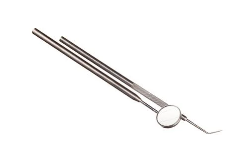 Dental instruments Photos