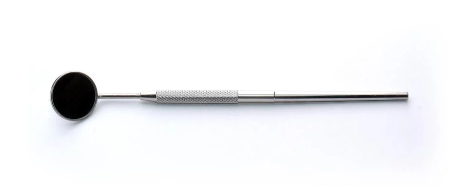 Dental Instruments Stock Photos
