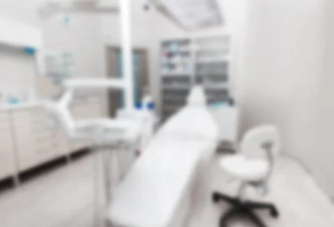 Dental Office Stock Photos