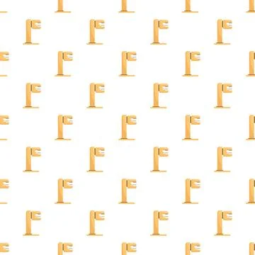 Dental panoramic x ray machine pattern seamless background 스톡 일러스트
