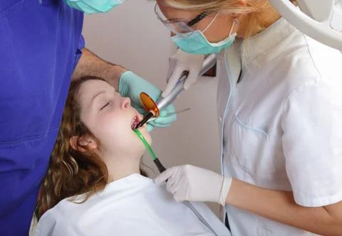 Dental Photos