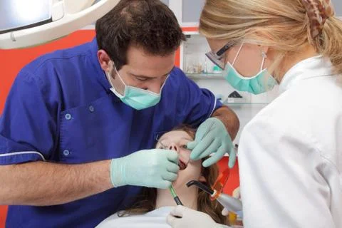 Dental Photos