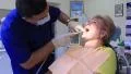 Dental service HD Footage