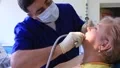 Dental service HD Footage