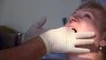 Dental service HD Footage