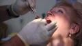 Dental service HD Footage