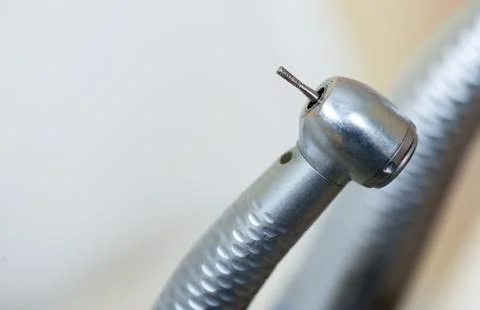 Dental tools Stock Photos