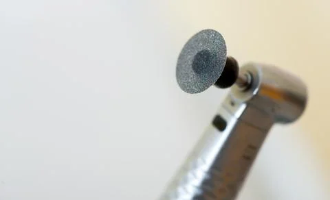 Dental tools Stock Photos