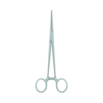 Dentestry theme illustration Stock Illustration