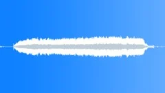 Dentist drill distortSound Effect