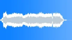 Dentist drill distortSound Effect