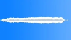Dentist drill highSound Effect