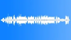 Dentist drill Sound Effect