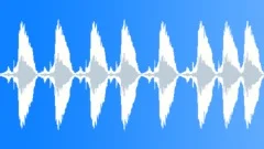 Dentist Drill Sound Effect
