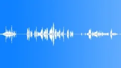 Dentist Drill Sound Effect