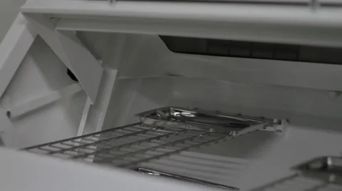 Dentist equipment Stock Footage 33800665