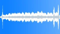 Dentist pain stop drill Sound Effect