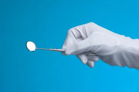 Dentist Stock Photos