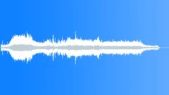 Dentist Suction Sound Effect