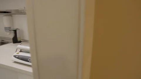 Dentist tools 01 Stock Footage 87388891