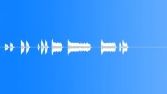 DENTIST,CLEANSound Effect