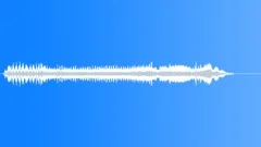 DENTIST,DRILLSound Effect