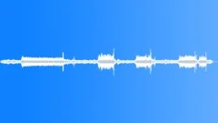 DENTIST,DRILLSound Effect