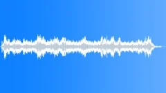 DENTIST,DRILL Sound Effect
