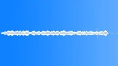 DENTIST,DRILLSound Effect