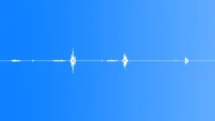 DENTIST,DRILL Sound Effect