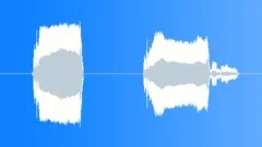 DENTIST,DRILLSound Effect