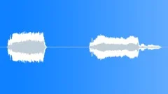 DENTIST,DRILL Sound Effect