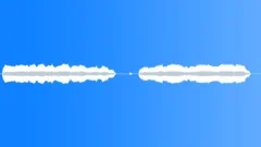 DENTIST,DRILL Sound Effect