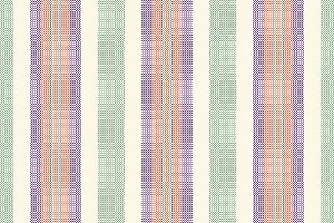 Dentle texture background textile, damask seamless lines fabric. Fipster pa.. Stock Illustration