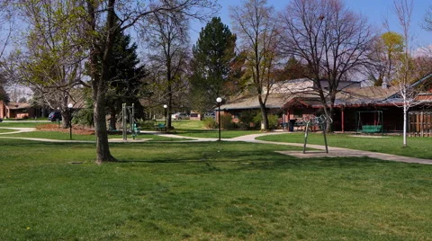 Denver 40 Stock-Footage 53288226