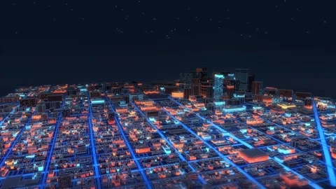 Denver Vidéo 342091903