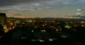 Denver Sunset Vidéos HD