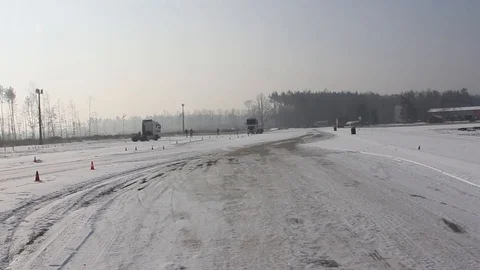 Denys Sadokha Stockbeeldmateriaal 89874600