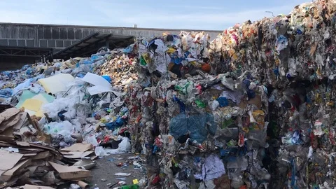 Denys Sadokha Stockbeeldmateriaal 89877540