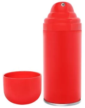 Deodorant Stock Photos