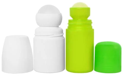 Deodorant Stock Photos