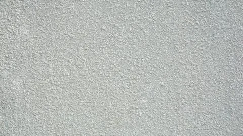 Deoratic plaster texture close-up. Grey Whitewash Painted Wall Stock Photos