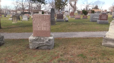 The Departed Stock Footage 58318746