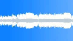 The Departed (Hard rock / Metal)Stock Music