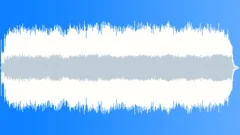 DEPARTING Stock Music